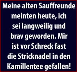 5Aufzeichnen.JPG