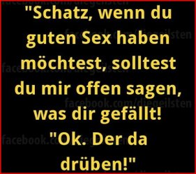 6Aufzeichnen.JPG