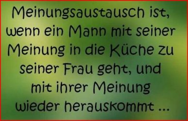 7Aufzeichnen.JPG