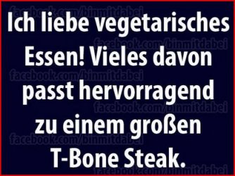 8Aufzeichnen.JPG