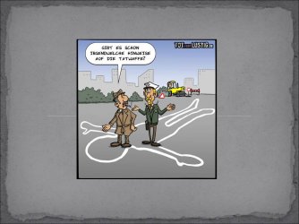 Folie1.JPG