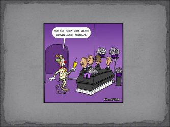 Folie2.JPG