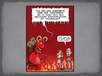 Folie3.JPG
