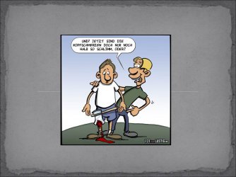 Folie6.JPG