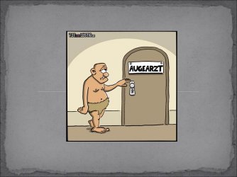 Folie7.JPG