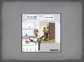 Folie8.JPG
