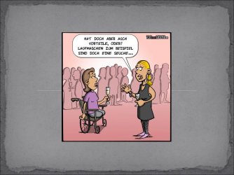 Folie9.JPG