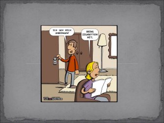 Folie10.JPG