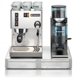 rancilio-silvia-rocky-base-medium.jpg