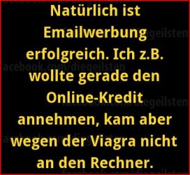10Aufzeichnen.JPG