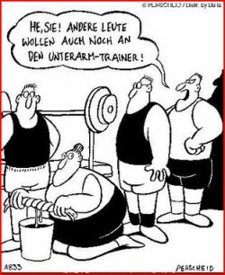 13Aufzeichnen.JPG
