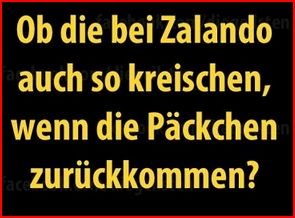 12Aufzeichnen.JPG