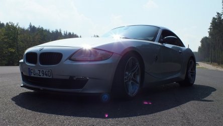Z4123-1.jpg