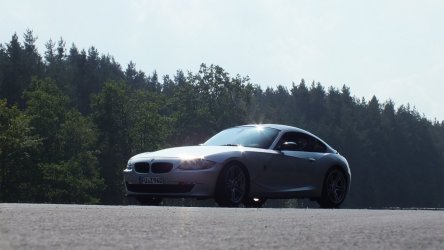 Z4123-2.jpg
