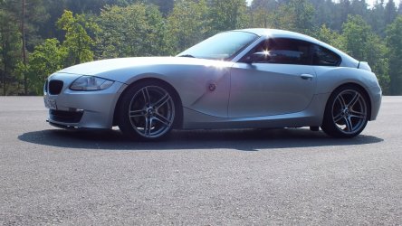 Z4123-4.jpg
