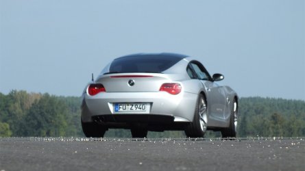 Z4123-5.jpg