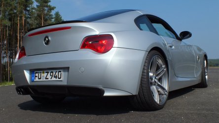 Z4123-6.jpg