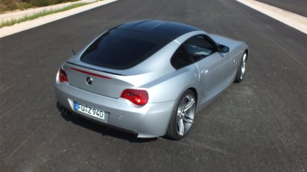 Z4123-7.jpg