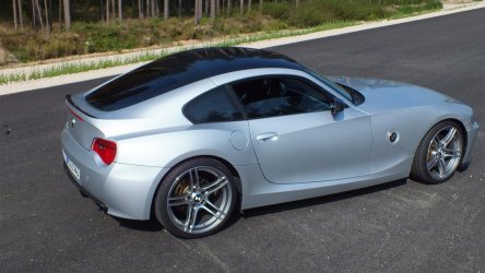 Z4123-9.jpg