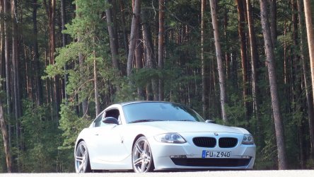 Z4123-11.jpg