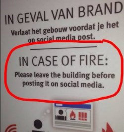 fire.jpg