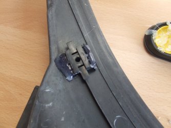 reparatur.JPG