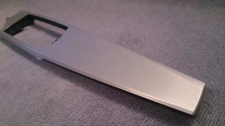 DSC_1388.JPG