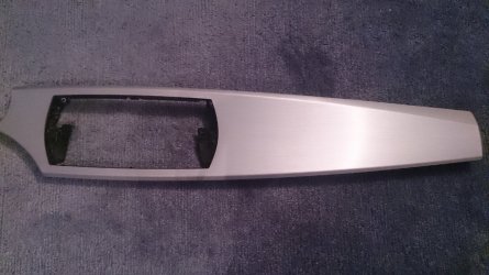 DSC_1386.JPG