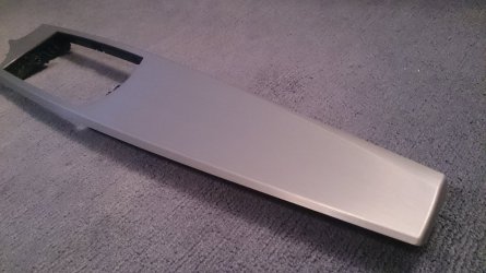 DSC_1387.JPG
