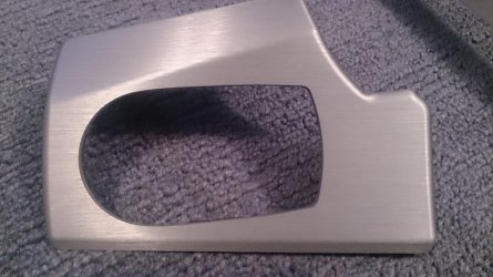 DSC_1389.JPG