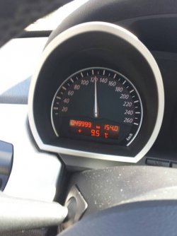 1428521526673.jpg