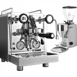 Rocket-R58-Dualboiler-Mazzer-Mini-Electronic-Mod-A-Aluminium-poliert.jpg