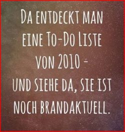 1Aufzeichnen.JPG