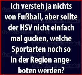 2Aufzeichnen.JPG
