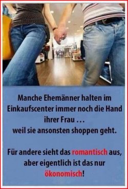 3Aufzeichnen.JPG