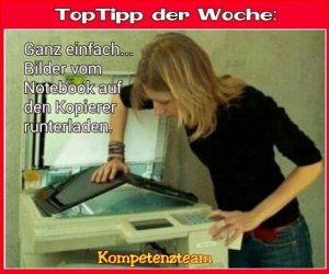 4Aufzeichnen.JPG