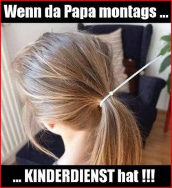 5Aufzeichnen.JPG