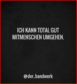 10Aufzeichnen.JPG