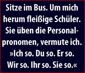7Aufzeichnen.JPG