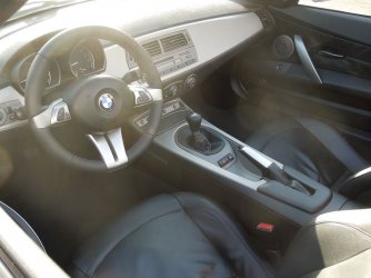 ZZ4-Bild7.jpg
