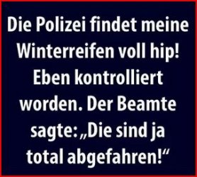 9Aufzeichnen.JPG