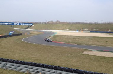 IMG_1650.JPG