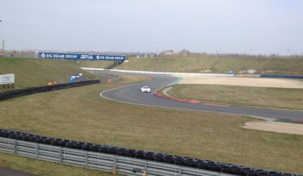 IMG_1652.JPG