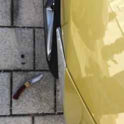 FullSizeRender.jpg