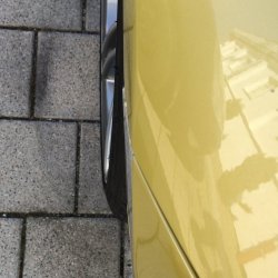 FullSizeRender1.jpg