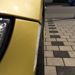 FullSizeRender3.jpg