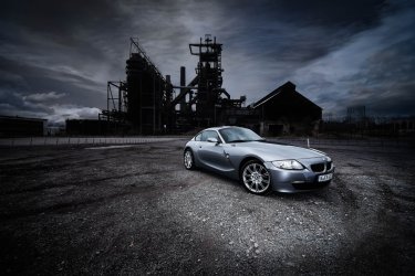 Z4QP_Shoot_060415_web.jpg