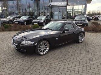 ImageUploadedByzroadster.com1428595856.594593.jpg
