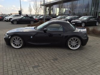ImageUploadedByzroadster.com1428595896.064897.jpg