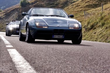 ImageUploadedByzroadster.com1428603450.373247.jpg